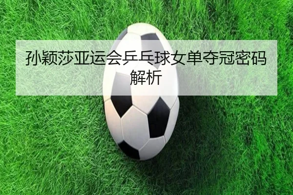 img_1792990937453_611_1_780.jpg
